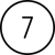 1288816_action_call_dial_number_phone_icon